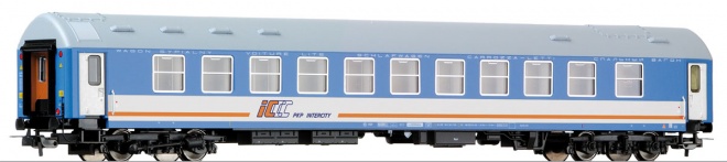Sleeping car type Y PKP-Intercity<br /><a href='images/pictures/Sachsenmodelle/156639_c.jpg' target='_blank'>Full size image</a>